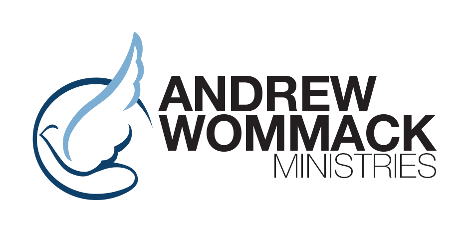Andrew-Wommack-Logo