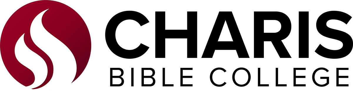 CBC-Logo-Gradient_Black-Horizontal-TinyPNG