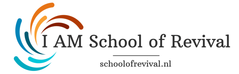 logo-i-am-school-of-revival-2-1-e1720707961957